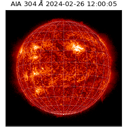 saia - 2024-02-26T12:00:05.129000