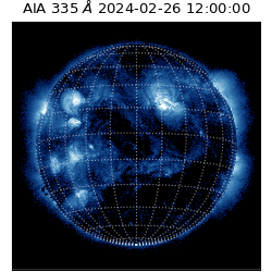 saia - 2024-02-26T12:00:00.626000