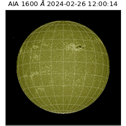 saia - 2024-02-26T12:00:14.125000