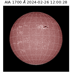 saia - 2024-02-26T12:00:28.719000