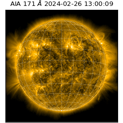 saia - 2024-02-26T13:00:09.353000