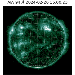 saia - 2024-02-26T15:00:23.138000