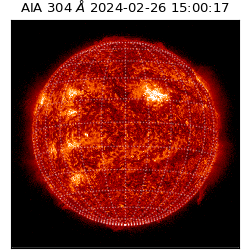 saia - 2024-02-26T15:00:17.131000