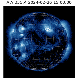 saia - 2024-02-26T15:00:00.632000