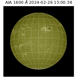 saia - 2024-02-26T15:00:38.126000