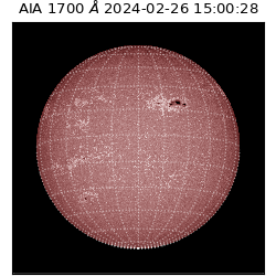 saia - 2024-02-26T15:00:28.717000