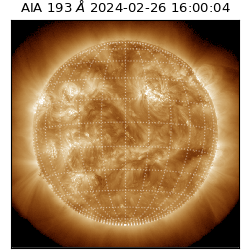 saia - 2024-02-26T16:00:04.843000