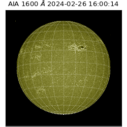 saia - 2024-02-26T16:00:14.126000