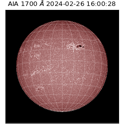 saia - 2024-02-26T16:00:28.717000