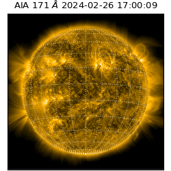 saia - 2024-02-26T17:00:09.350000