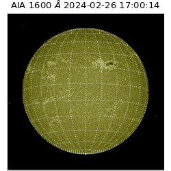 saia - 2024-02-26T17:00:14.129000