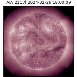 saia - 2024-02-26T18:00:09.618000