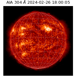 saia - 2024-02-26T18:00:05.133000