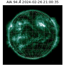 saia - 2024-02-26T21:00:35.122000