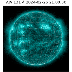 saia - 2024-02-26T21:00:30.622000