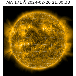 saia - 2024-02-26T21:00:33.350000