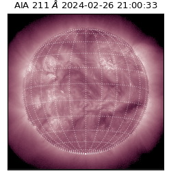 saia - 2024-02-26T21:00:33.629000