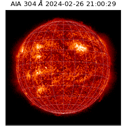 saia - 2024-02-26T21:00:29.131000