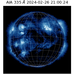 saia - 2024-02-26T21:00:24.622000