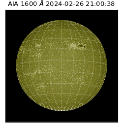 saia - 2024-02-26T21:00:38.126000