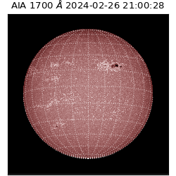 saia - 2024-02-26T21:00:28.742000