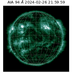 saia - 2024-02-26T21:59:59.123000