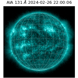saia - 2024-02-26T22:00:06.622000