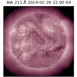 saia - 2024-02-26T22:00:09.630000
