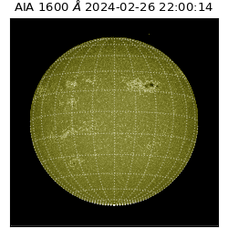 saia - 2024-02-26T22:00:14.126000