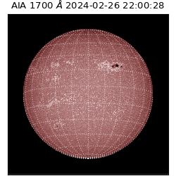 saia - 2024-02-26T22:00:28.720000