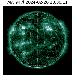 saia - 2024-02-26T23:00:11.116000