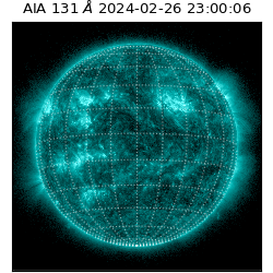 saia - 2024-02-26T23:00:06.622000