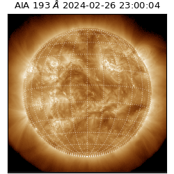 saia - 2024-02-26T23:00:04.835000