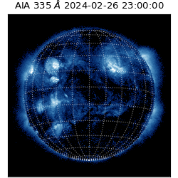 saia - 2024-02-26T23:00:00.625000