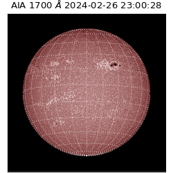 saia - 2024-02-26T23:00:28.720000