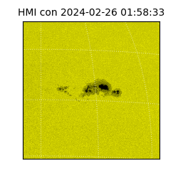 shmi - 2024-02-26T01:58:33