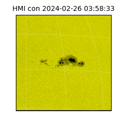 shmi - 2024-02-26T03:58:33.100000