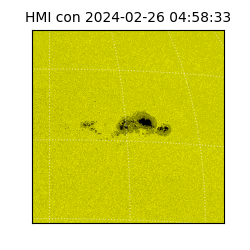 shmi - 2024-02-26T04:58:33.100000