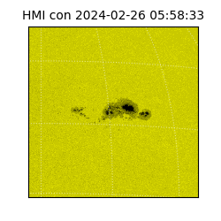 shmi - 2024-02-26T05:58:33.100000