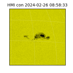 shmi - 2024-02-26T08:58:33.100000