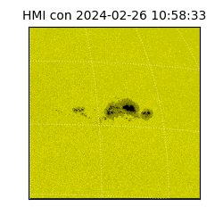 shmi - 2024-02-26T10:58:33.100000