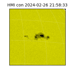 shmi - 2024-02-26T21:58:33