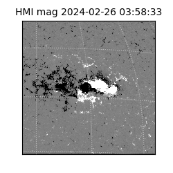 shmi - 2024-02-26T03:58:33.100000