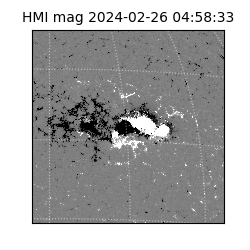 shmi - 2024-02-26T04:58:33.100000