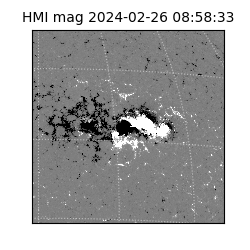 shmi - 2024-02-26T08:58:33.100000