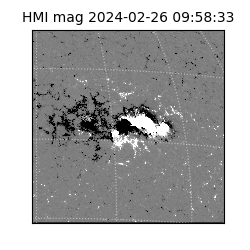 shmi - 2024-02-26T09:58:33.100000