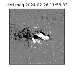 shmi - 2024-02-26T11:58:33