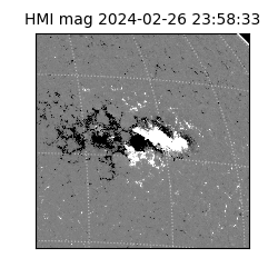 shmi - 2024-02-26T23:58:33