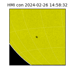 shmi - 2024-02-26T14:58:32.900000