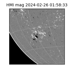 shmi - 2024-02-26T01:58:33